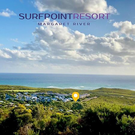 Surfpoint Resort Маргарет-Ривер Экстерьер фото